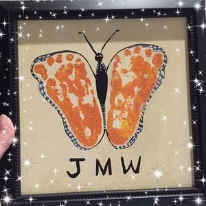 Meet your Posher, Beverly